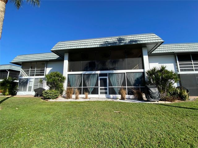 10431 WATERBIRD WAY 10431, Bradenton, FL 34209