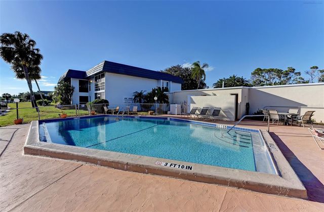 10431 WATERBIRD WAY 10431, Bradenton, FL 34209