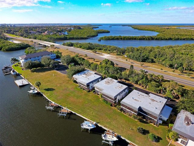 10431 WATERBIRD WAY 10431, Bradenton, FL 34209