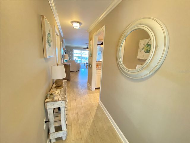 10431 WATERBIRD WAY 10431, Bradenton, FL 34209