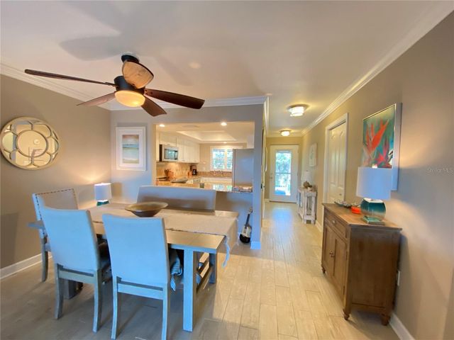 10431 WATERBIRD WAY 10431, Bradenton, FL 34209