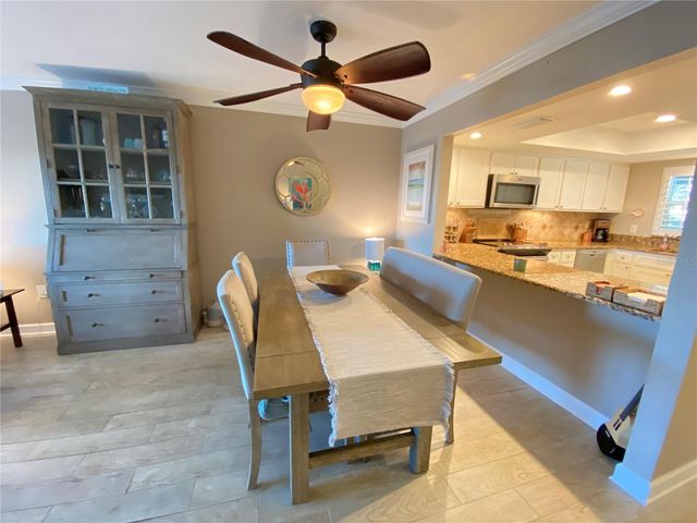 10431 WATERBIRD WAY 10431, Bradenton, FL 34209