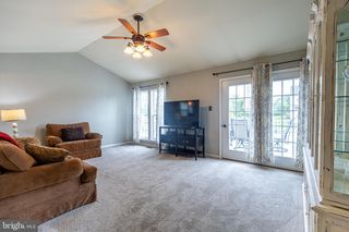 12397 PITTMAN ROAD #46, Mercersburg, PA 17236