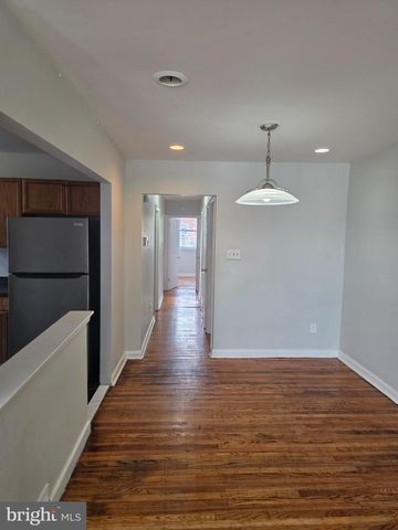 2037 NAPFLE AVE, Philadelphia, PA 19152
