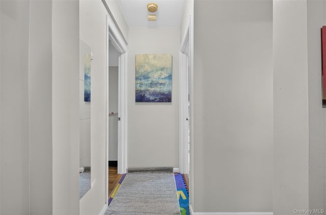 215-43 48th Ave 3E, Bayside, NY 11361