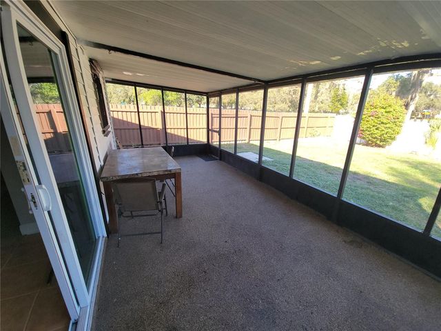 11102 MAHIN LANE, Riverview, FL 33578