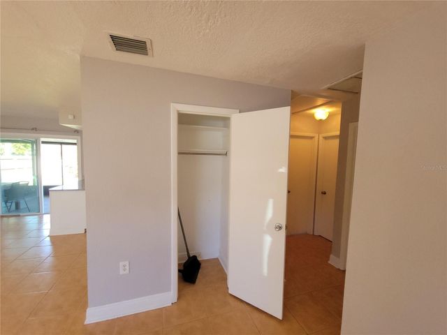 11102 MAHIN LANE, Riverview, FL 33578