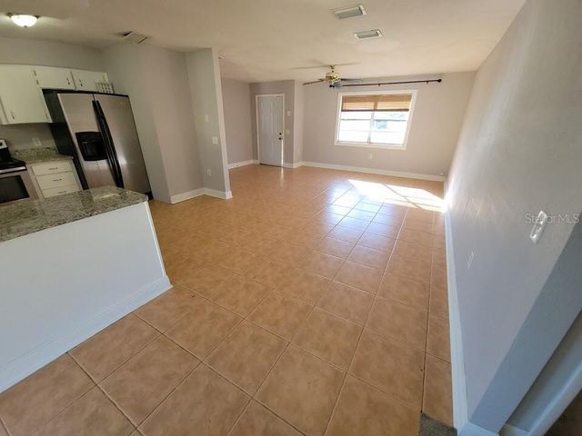 11102 MAHIN LANE, Riverview, FL 33578