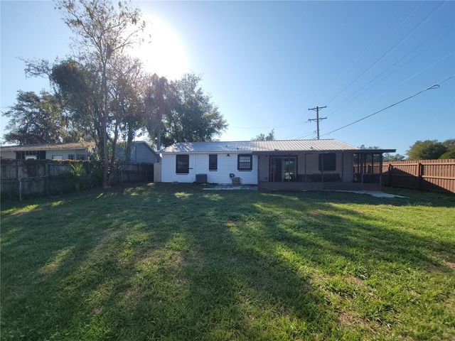 11102 MAHIN LANE, Riverview, FL 33578