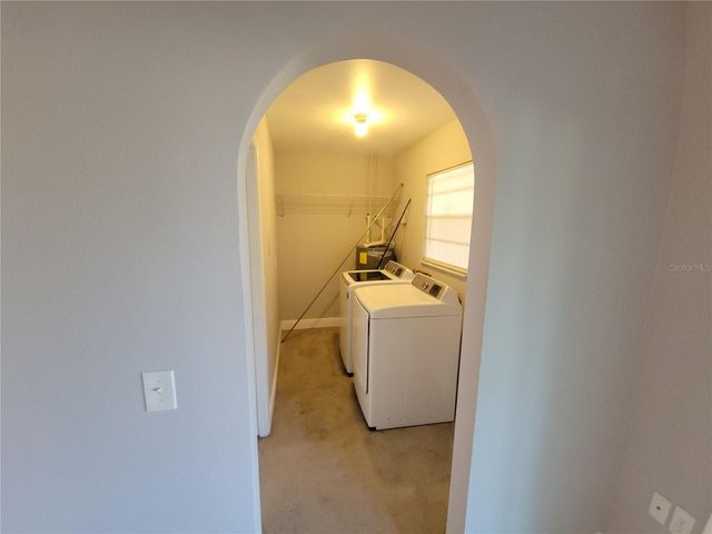 11102 MAHIN LANE, Riverview, FL 33578