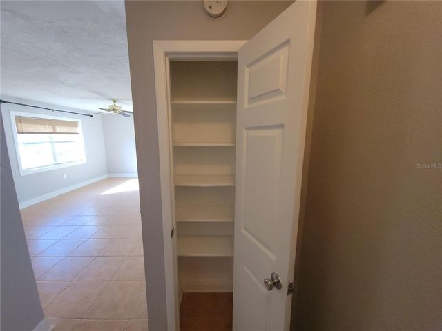 11102 MAHIN LANE, Riverview, FL 33578