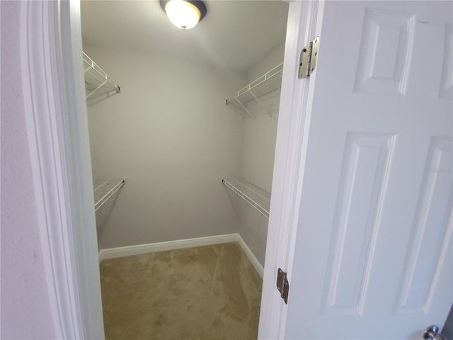 11102 MAHIN LANE, Riverview, FL 33578