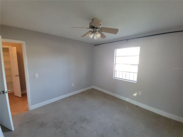 11102 MAHIN LANE, Riverview, FL 33578