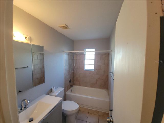 11102 MAHIN LANE, Riverview, FL 33578