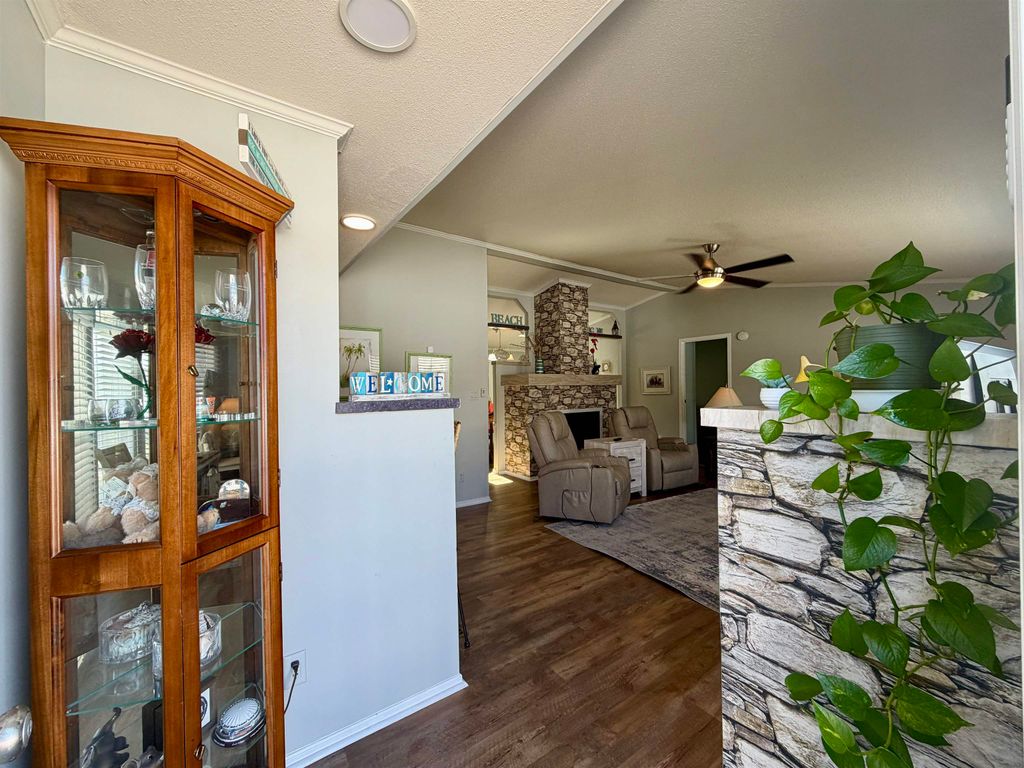 218 Dixon Rd., Surfside Beach, SC 29575 — photo 4