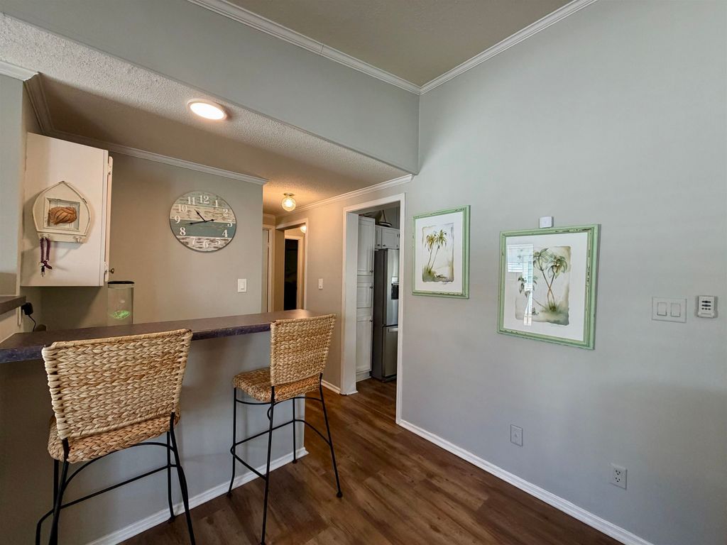 218 Dixon Rd., Surfside Beach, SC 29575 — photo 5