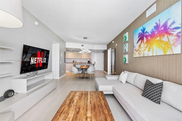 4111 S Ocean Dr 3108, Hollywood, FL 33019