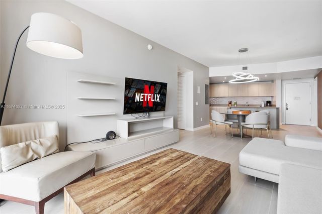 4111 S Ocean Dr 3108, Hollywood, FL 33019