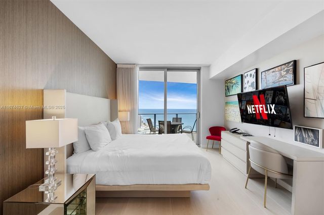 4111 S Ocean Dr 3108, Hollywood, FL 33019