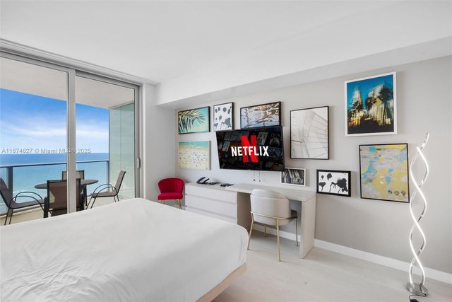 4111 S Ocean Dr 3108, Hollywood, FL 33019