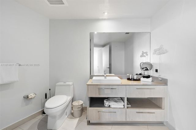 4111 S Ocean Dr 3108, Hollywood, FL 33019