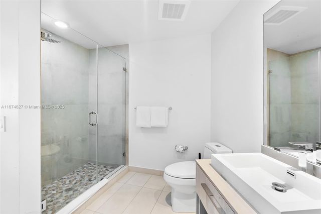 4111 S Ocean Dr 3108, Hollywood, FL 33019