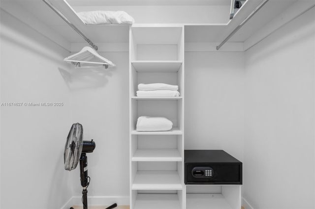 4111 S Ocean Dr 3108, Hollywood, FL 33019