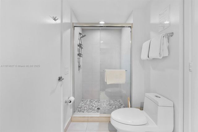 4111 S Ocean Dr 3108, Hollywood, FL 33019