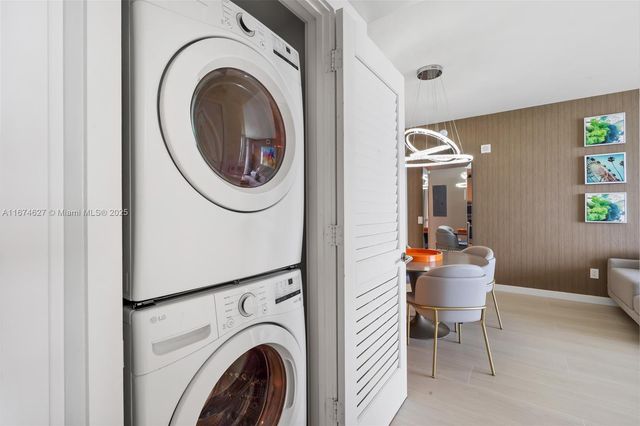 4111 S Ocean Dr 3108, Hollywood, FL 33019