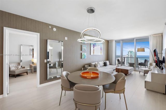 4111 S Ocean Dr 3108, Hollywood, FL 33019