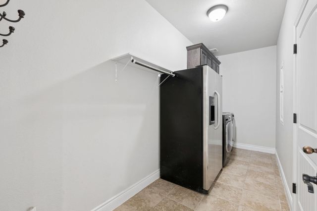 40602 Lacey Wood Court, Magnolia, TX 77354