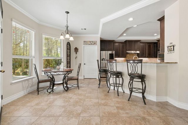 40602 Lacey Wood Court, Magnolia, TX 77354