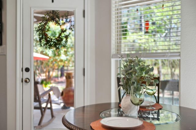 40602 Lacey Wood Court, Magnolia, TX 77354