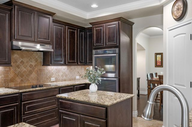 40602 Lacey Wood Court, Magnolia, TX 77354