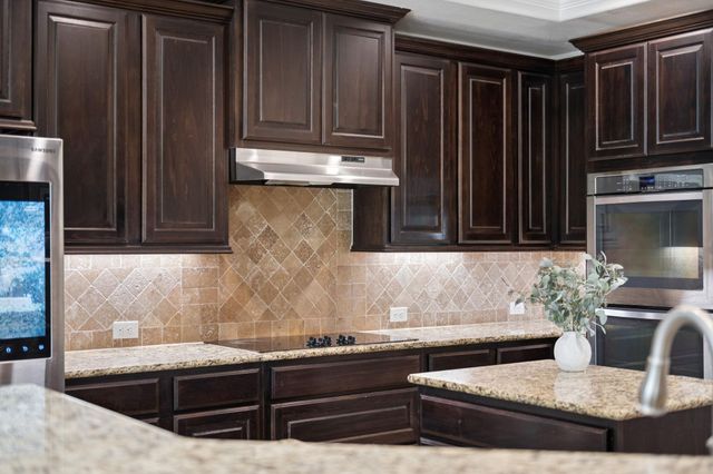 40602 Lacey Wood Court, Magnolia, TX 77354