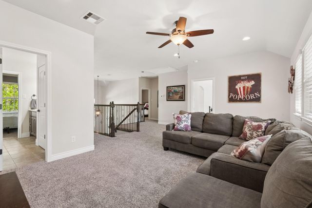 40602 Lacey Wood Court, Magnolia, TX 77354