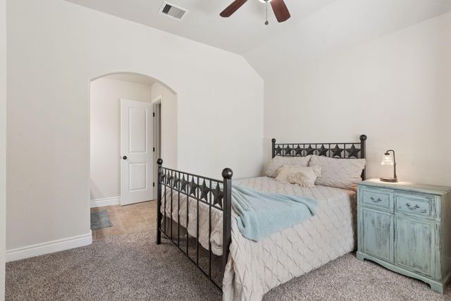 40602 Lacey Wood Court, Magnolia, TX 77354