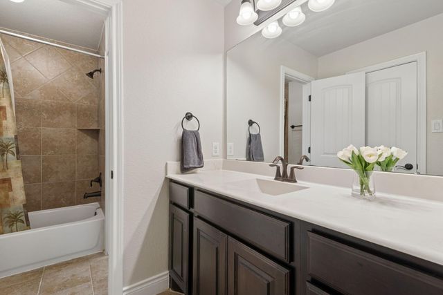 40602 Lacey Wood Court, Magnolia, TX 77354