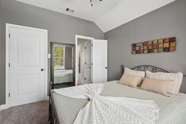 40602 Lacey Wood Court, Magnolia, TX 77354