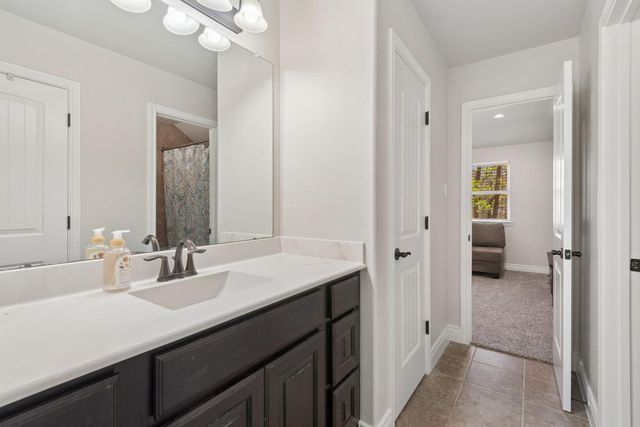 40602 Lacey Wood Court, Magnolia, TX 77354