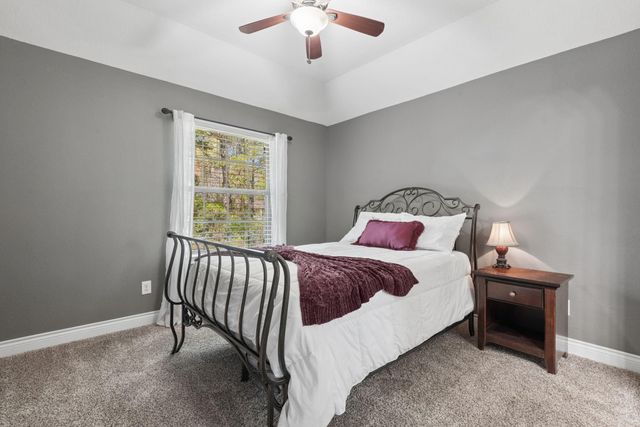 40602 Lacey Wood Court, Magnolia, TX 77354