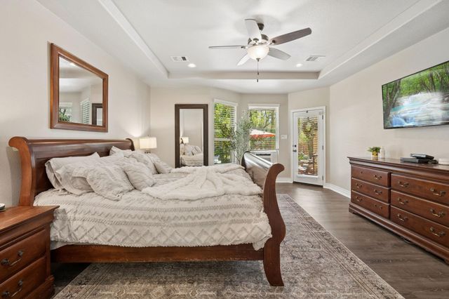 40602 Lacey Wood Court, Magnolia, TX 77354