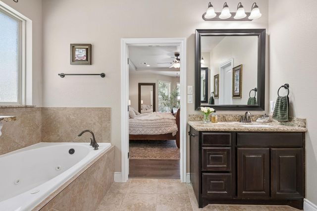 40602 Lacey Wood Court, Magnolia, TX 77354