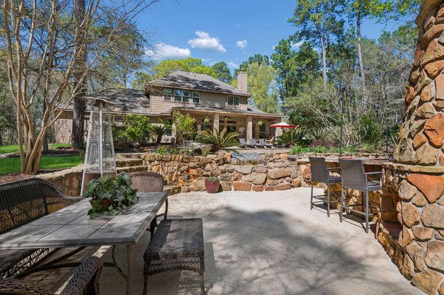 40602 Lacey Wood Court, Magnolia, TX 77354