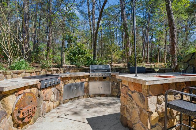 40602 Lacey Wood Court, Magnolia, TX 77354