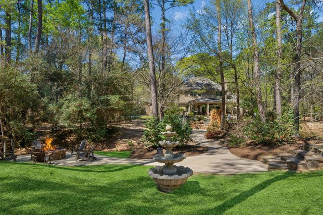 40602 Lacey Wood Court, Magnolia, TX 77354