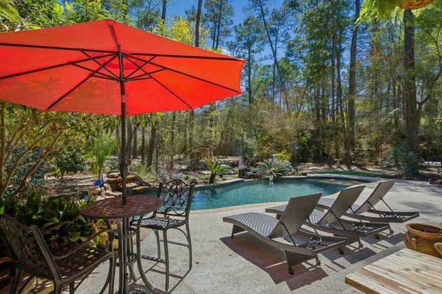 40602 Lacey Wood Court, Magnolia, TX 77354