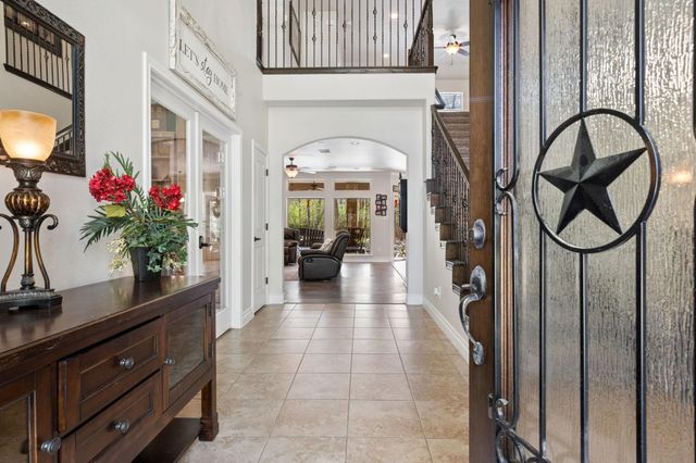 40602 Lacey Wood Court, Magnolia, TX 77354