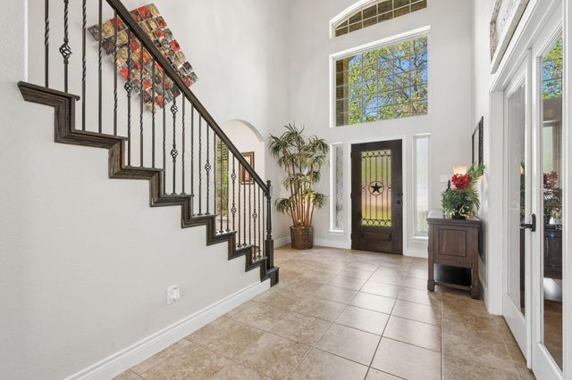 40602 Lacey Wood Court, Magnolia, TX 77354