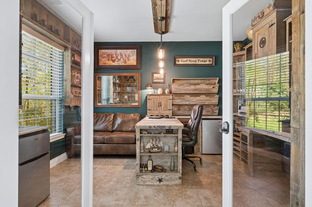 40602 Lacey Wood Court, Magnolia, TX 77354